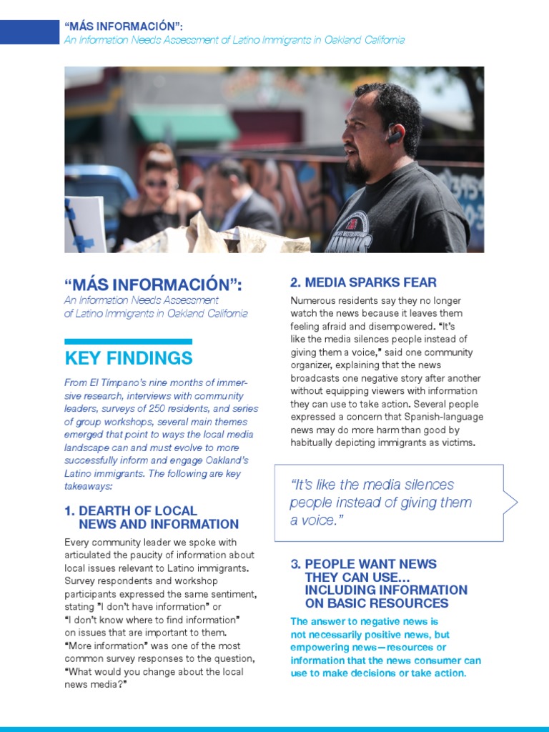 Cómo usar las estadísticas de Balloon para ganar más seguido