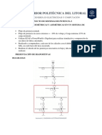 ProyectoSP2