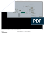 Ações nas Estruturas NBR 6118-2014