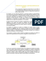 Diagramas de Maquina de Estados