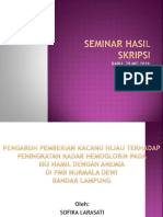 Seminar Proposal Skripsi-1