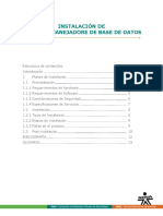 INSTALACIÓN DE manejadores de BD.pdf