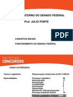 RISF Slides - Júlio Ponte.pdf