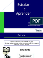 estudar e aprender_pais.pptx