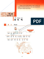 Lección 2 -Curso chino mandarín nivel básico.pdf