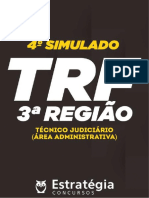 Caderno_de_Questões_-TRF3-_Técnico_Judiciário-_FCC.pdf