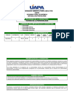 PSI-221 TEORIA DE LA PERSONALIDAD (1).pdf