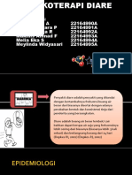 Diare Kelompok4