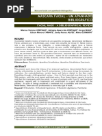 10-12-47-1-10-20170613