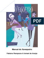 Manual_do_Xave.pdf