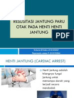 Refrat Rjpo Henti Jantung Fix