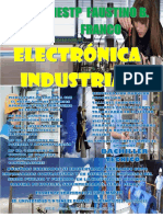 AFICHE DE ELECTRONICA INDUST.docx