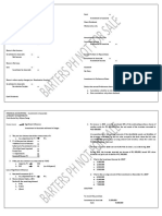 Investment in Associate Summary- A project of Barters PH.docx