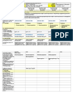dokumen.tips_dll-ap-9-ekonomiks-3rd-quarter-week-7.pdf
