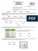 Exa-Diagnostico Mat. I 2019-2020