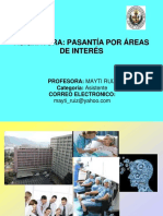 Presentacion PPAI. 2018