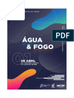 Cartaz Água e Fogo A3 - Unasp.pdf