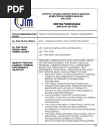 Download Rj 45 by Suzie87 SN4292040 doc pdf