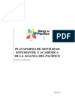 XII_Convocatoria_2020_VF.pdf