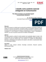 Dialnet-ElObjetoDeEstudioComoSustentoEsencialDeLaInvestiga-3405415.pdf