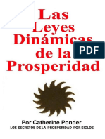 LASLEYESDINAMICASDELAPROSPERIDAD.pdf