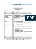 EXAMPLAR KAJIAN KES KSSM SEJARAH TINGKATAN 3.pdf