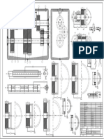 GEAR BOX Neww-Model