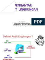 A-Pengantar A.L 090516 Diklat