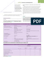 Comprehensive Clinical Nephrology, 6th Edition 2018 (Arrastrado) 3.en - Es