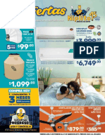 Catalogonipliofertas 2