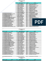 SMP Nuris 8355 2018 - 2019