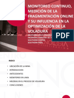 Monitoreo y medición de la fragmentación.pdf