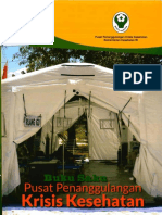 Buku Saku Pusat Penanggulangan Krisis Kesehatan.pdf