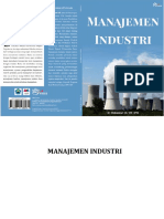 MANAJEMEN_INDUSTRI_4.0.pdf