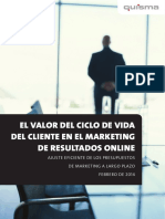 3. El valor del ciclo de vida del cliente en el marketing  de resultados online.pdf