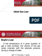 Ideal Gas Law.pptx