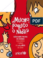 GUIA DE CRIANZA (PRIMERA INFANCIA).pdf