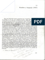 Hombre y lenguaje.-Gadamer, H. - 145-152 IMPRIMIR.pdf