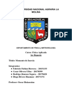 1er Informe de F.aplicada (1)