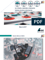 20170504_fabricacion y Calidad