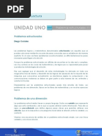 2 Problemas Estructurados (1) OK HDC PDF