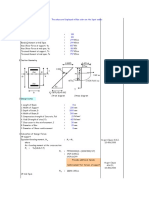 Design-of-Beams.xls