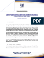 _tdr_docete_juzgados femicido_2013_.pdf