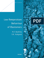 M. F. Bukhina, S. K. Kurlyand - Low-temperature Behaviour of Elastomers (New Concepts in Polymer Science)-Brill Academic Publishers (2007).pdf