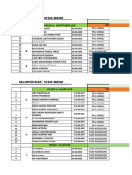 JADWAL PUSING-1.xlsx