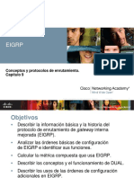 8-EIGRP.pdf