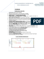 Oficina 20ST Venta