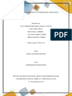 Fase 2_Enfoques teóricos de la antropología_Grupo_403018_ A 614.docx