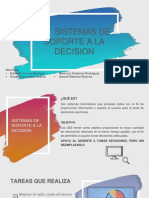 EXPOSICION SISTEMAS DE SOPORTE A LA DECISION (1).pptx