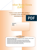 5. LKS Tata Nama_Pertemuan 3&4